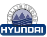 Collingwood Hyundai